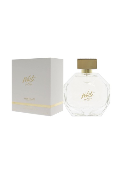 White Edp 100 Ml