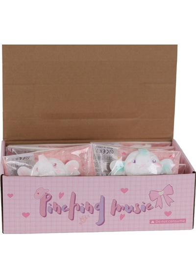 Ond-003 Plastik Oyuncak
