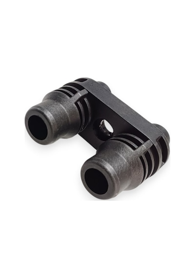 Vw Polo 2010-2014 Kalorifer Radyatörü Bağlantı Borusu 6q0121065m -