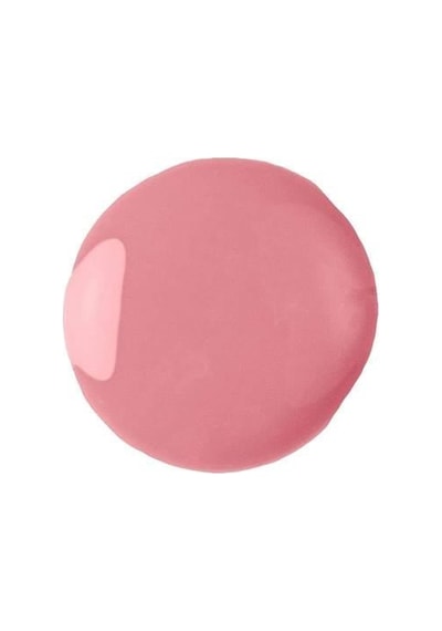 Note Bb Lip Corrector N 02 01