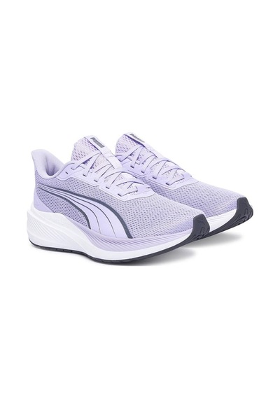 Puma Dasher Lite Kadın Koşu Ayakkabısı 312586-16 Mor
