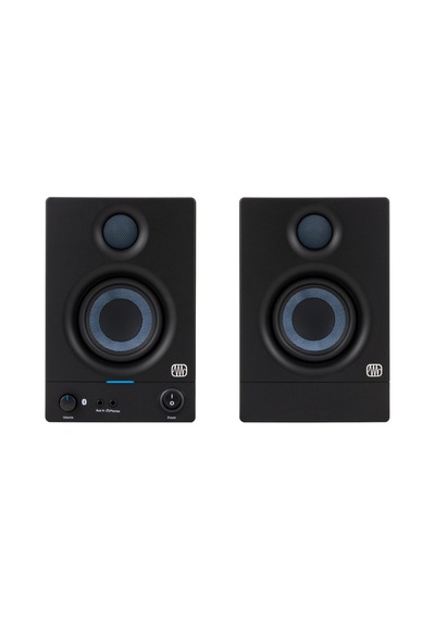 Presonus Eris 3.5 Bt Mk Iı