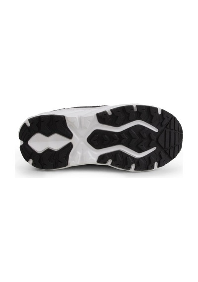 Buckhead Macchia Kız Çocuk Suya Dayanıklı Waterproof Bot - Gümüş Buck3118-010