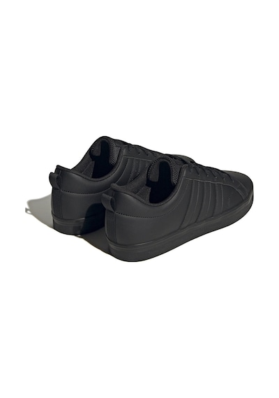 Adidas Vs Pace 2.0 Erkek Günlük Ayakkabı Hp6008 Siyah 001