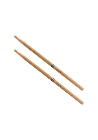 Cox DSW-B005B Oak Baget