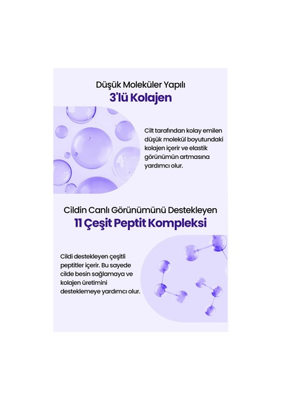 Retinol&kolajen İçeren Kırışıklık Karşıtı Soyulan Maske Realbarrıer Retiniol Lifting Wrapping Mask