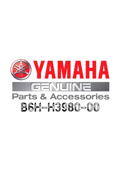 Yamaha Nmax 125-155 2021-24 Ön Fren Müşürü