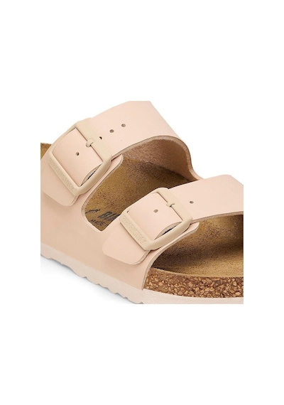 Birkenstock Arizona Kadın Terlik - Yeni Bej