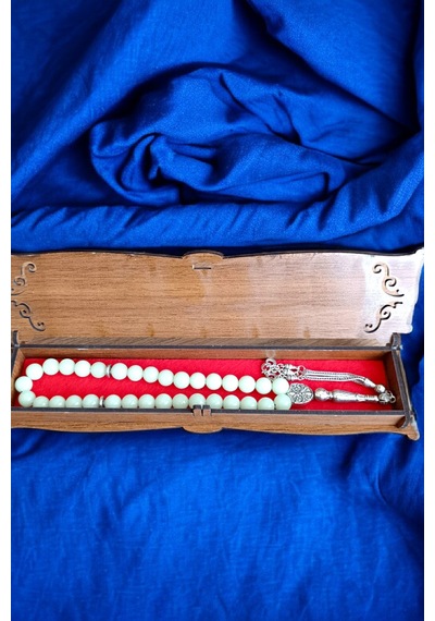 Fosfor Taşı Tesbih 33'lük Tesbih 10 Mm Doğal Taş Tesbih Karanlıkta Parlayan Taş Fosforlu Parlayan Taş Fosforlu Parlayan Taş Fosfor Taşı Tesbih 33'lük Tesbih 10 Mm Doğal Taş Tesbih Karanlıkta Parlayan Taş Fosforlu Parlayan Taş Fosforlu Parlayan Taş