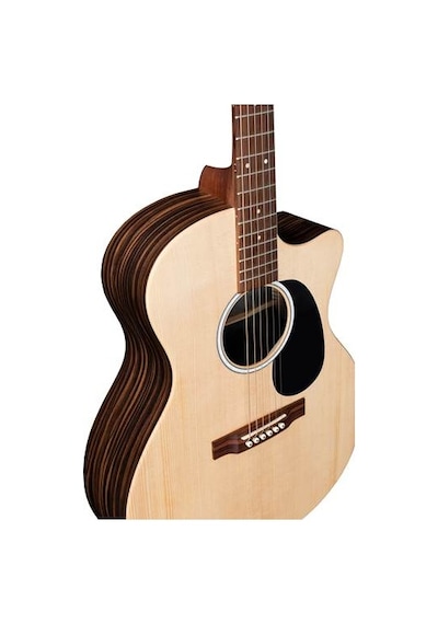 Martin&Co E.Akustik Gitar