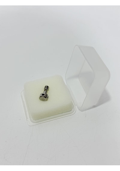 Renishaw A-5004-7604 M4 Çarpışma Koruma Aparatı 10mm