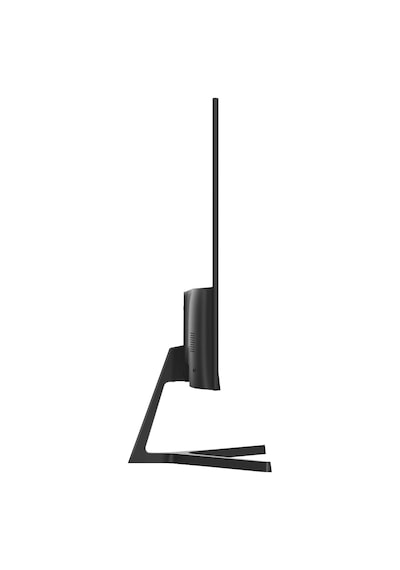 Ezcool 24'' Corp Ezp24 Fhd 5ms 144hz Vga Hdmı Ips Monitör