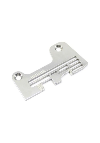 Brother Overlok 5 İp Penye Plaka Dar/146501-001