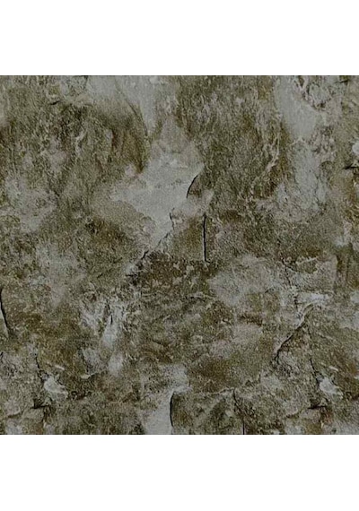 Ankawall Vision Duvar Kağıdı 2412-2 16.5m2