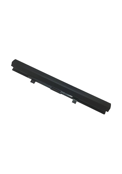 Toshiba Satellite C50-b-12x Pscmle Batarya Pil A+++
