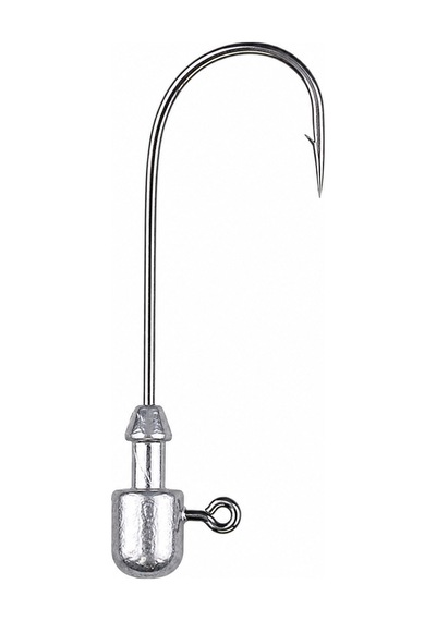 River Magic Jig Head 5gr