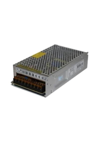 Ezcool Tp-1220 Smps 12 Volt 20 Amper Adaptör