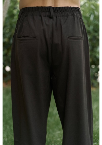 Mai Collection Mai Studios Co. Juro Acı Kahve Erkek Pantolon Acı Kahverengi Mai Collection Mai Studios Co. Juro Acı Kahve Erkek Pantolon Acı Kahverengi
