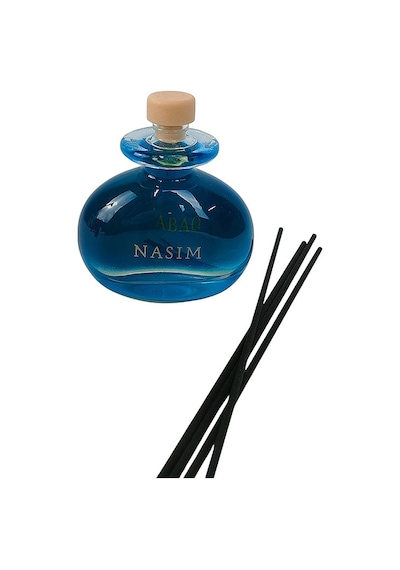 Çubuklu Oda Kokusu / Nasim - 80ml Ferahlık
