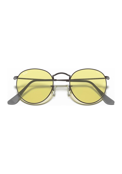Ray-Ban 3447 004/t4 50 Unisex Güneş Gözlüğü - 19