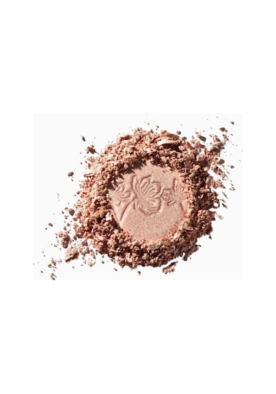 Catrice More Than Glow Aydınlatıcı 020 Supreme Rose Beam 5,9 G