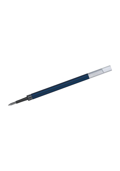 Umr-10 Mavi Um-153 Kalem Yedeği Tek Renk