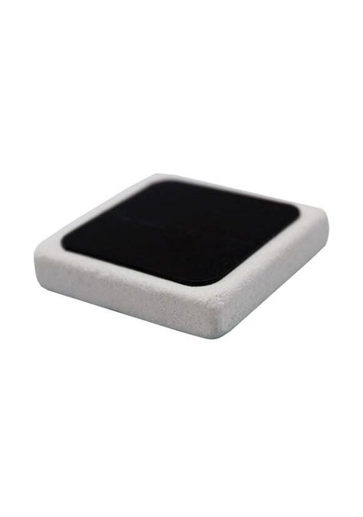 Sublimasyon Taş Magnet 5x5 Cm