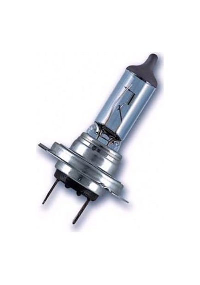 1987302924 Ampul Eco 12v H7 55w Px26d Osram 64210 1987302804