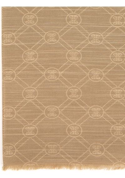 Pierre Cardin Kadın Haki Eşarp 50309623-vr027 Haki