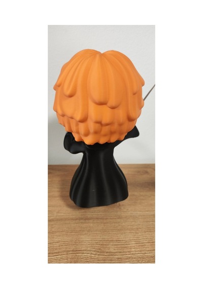 Ron Weasley Figür 20 Cm Harry Potter Ron Figür