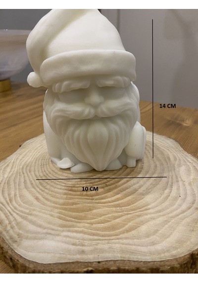Noel Baba Mum