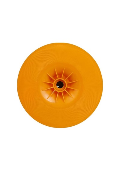 Eltos 115Mm Disk Altı