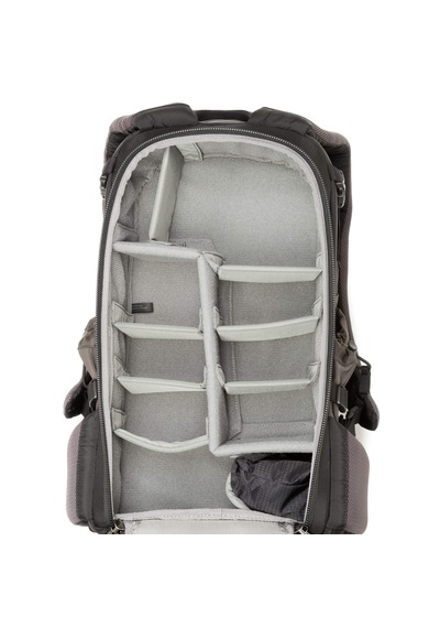 Mindshift Backlight 18l Montane Green Fotoğraf Makinesi Çantası 10,6 G X 18,5 Y X 7,1 D 27 X 47 X 18 Cm Mindshift Backlight 18l Montane Green Fotoğraf Makinesi Çantası 10,6 G X 18,5 Y X 7,1 D 27 X 47 X 18 Cm