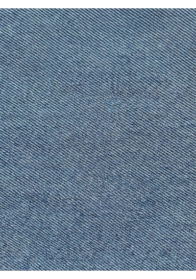 LOFT Baggy Fit Erkek Şort Lf2043043 Q1.v1 Denim