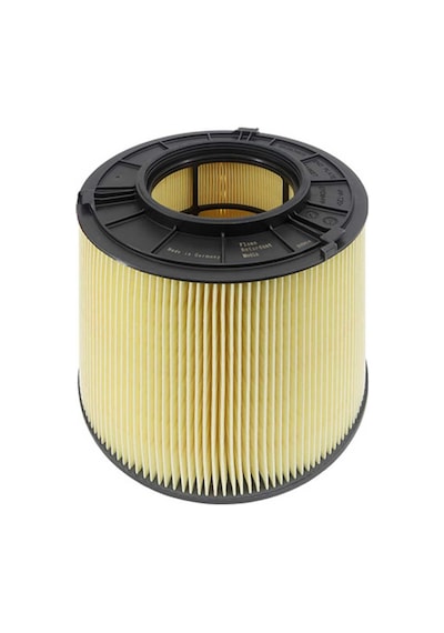Filtron Ak376/1 Hava Filtresi 8w0133843c