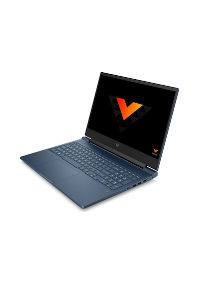 HP Victus 16-R1041NT 9J243EA i7-14700HX 16 GB 1 TB SSD 8 GB RTX4060 16.1" Dos FHD Dizüstü Bilgisayar