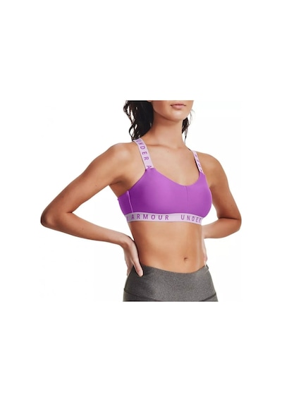 Under Armour Kadın Spor Atleti 1325613-568 Çok Renkli