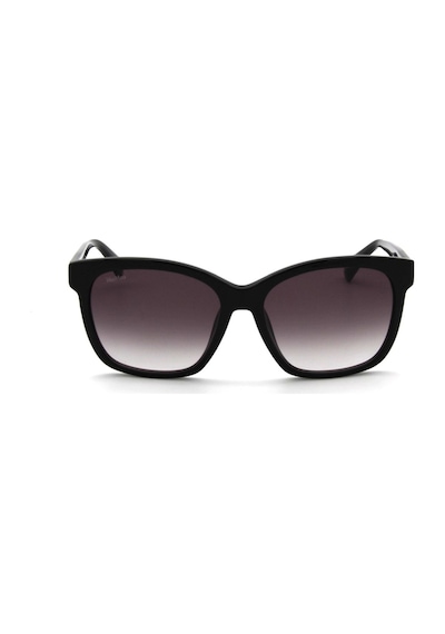 Maxmara Mm 0042s 01b Kadın Güneş Gözlüğü