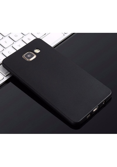 Samsung Uyumlu Galaxy J7 Prime 2 Kilif Premier Mat Silikon Kilif 527456806