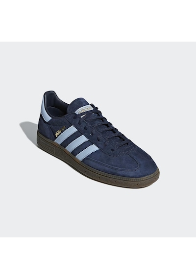Adidas Handball Spezial Erkek Günlük Spor Ayakkabı C-adıbd7633e20a00 Lacivert