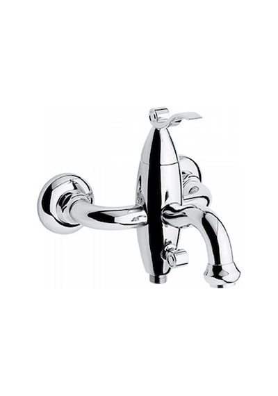 Emmevi Art 3900 Abel Aç - Kapa Krom