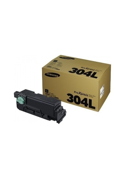 Samsung MLT-D304L  Toner