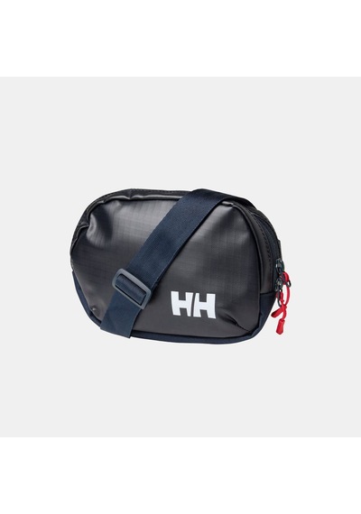 Helly Hansen Guide Waist Bel Çantası Lacivert