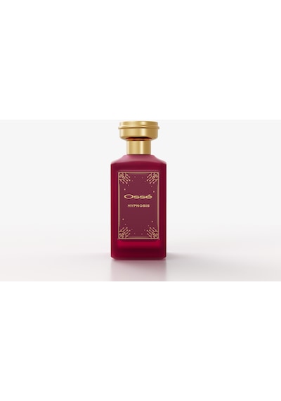 Osse Hypnosis Unisex Parfüm EDP 100 ML