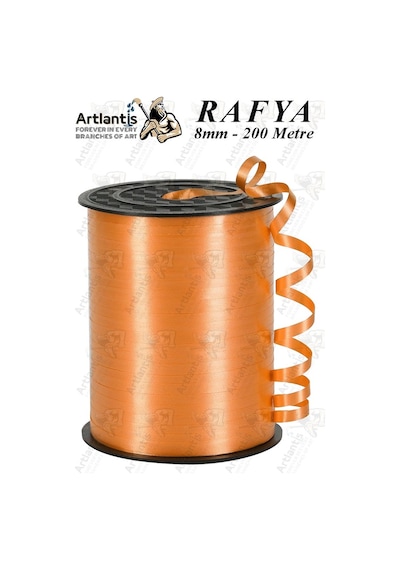 Rafya Şerit Kurdela 1 Adet 8mm 200 Metre Rabant Rafya Renkli Hediye Paketleme İpi Kurdela Balon Bağlama Ponpon Yapma Diğer 16084722 Rafya Şerit Kurdela 1 Adet 8mm 200 Metre Rabant Rafya Renkli Hediye Paketleme İpi Kurdela Balon Bağlama Ponpon Yapma Diğer 16084722
