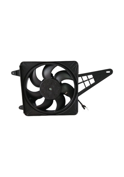 Fan Motoru Davlunbazlı Kablolu Fiat Murat 131 Slx 85013265