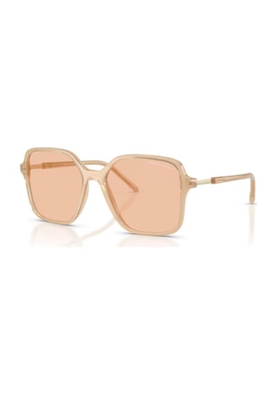 Armani Exchange Ax 4163s 836673 53 Kadın Güneş Gözlüğü Bej