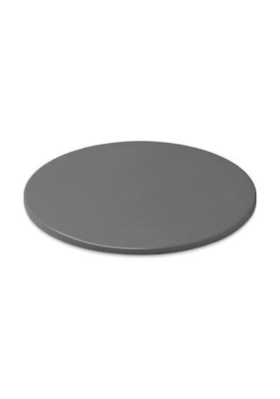 Weber Sırlı Pizza Taşı Büyük 36 Cm
