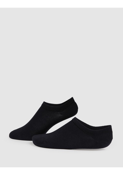 Pierre Cardin Erkek Lacivert Çorap 50328314-vr033