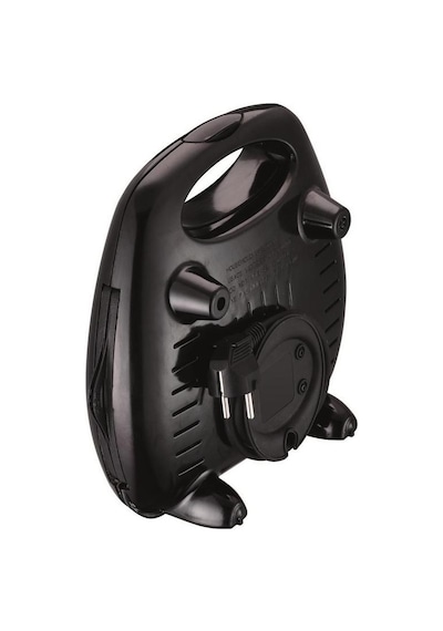 Tefal Break Time 700 W Tost ve Waffle Makinesi